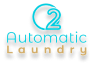 O2 Automatic Laundry