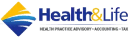 Health and Life