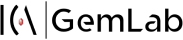 ICA GemLab